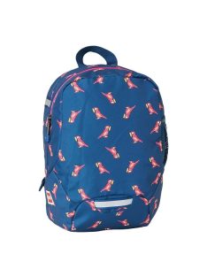 Lego PARROT gyerek hátitáska - 11 liter