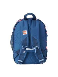 Lego PARROT gyerek hátitáska - 11 liter