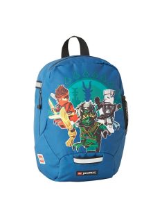 Lego NINJAGO INTO THE UNKNOWN gyerek hátitáska - 11 liter
