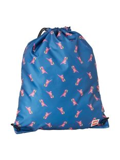 Lego PARROT gyerek cipőzsák - 11 liter