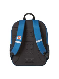 Lego CITY RACE gyerek hátitáska - 11 liter