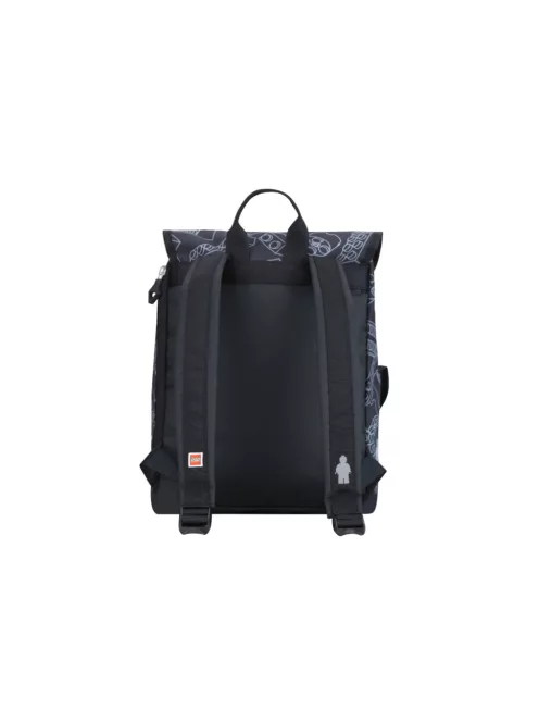 Lego TRIBINI COLOR hátitáska - 7 liter