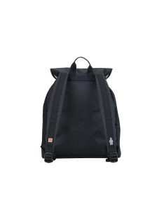 Lego TRIBINI COLOR hátitáska - 16 liter