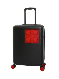 Lego URBAN RED bőrönd 20" - 35 liter