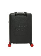 Lego URBAN RED bőrönd 20" - 35 liter