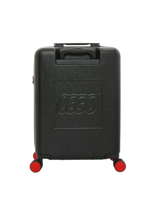 Lego URBAN RED bőrönd 20" - 35 liter