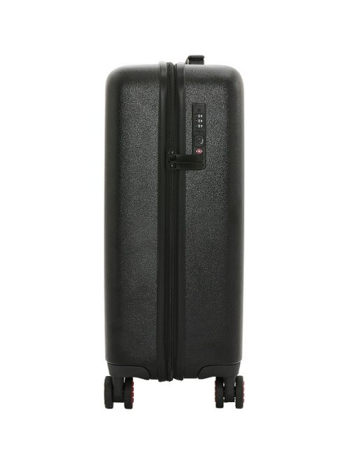 Lego URBAN RED bőrönd 20" - 35 liter