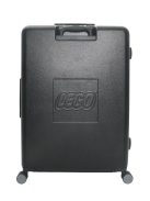 Lego URBAN BLACK bőrönd 24" - 70 liter