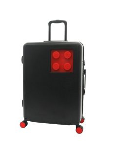 Lego URBAN RED bőrönd 28" - 110 liter