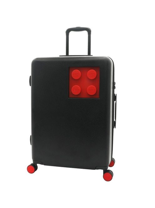 Lego URBAN RED bőrönd 28" - 110 liter