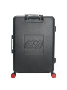 Lego URBAN RED bőrönd 28" - 110 liter