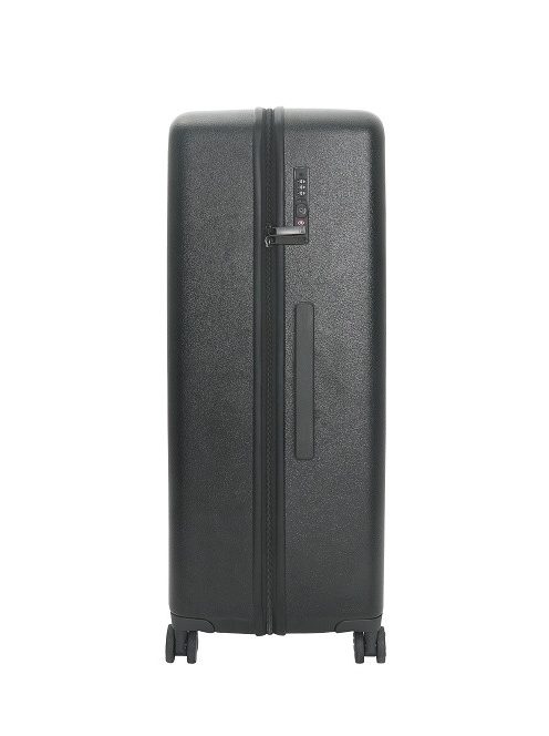 Lego URBAN RED bőrönd 28" - 110 liter