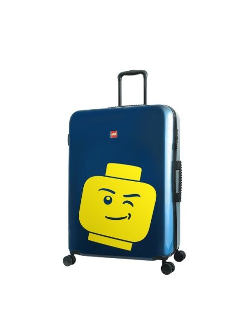 Lego CITY NAVY bőrönd 28" - 100 liter