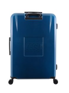 Lego CITY NAVY bőrönd 28" - 100 liter