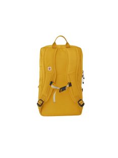 Lego SIGNATURE YELLOW hátitáska - 18 liter