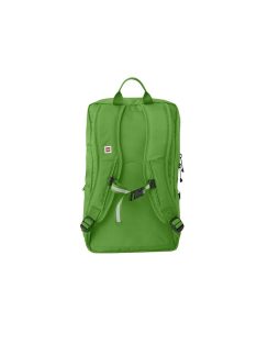 Lego SIGNATURE GREEN hátitáska - 18 liter