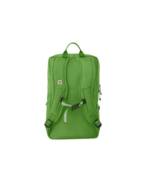 Lego SIGNATURE GREEN hátitáska - 18 liter