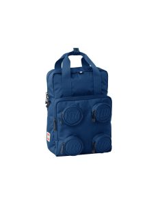 Lego SIGNATURE NAVY hátitáska - 15 liter