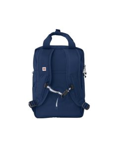 Lego SIGNATURE NAVY hátitáska - 15 liter