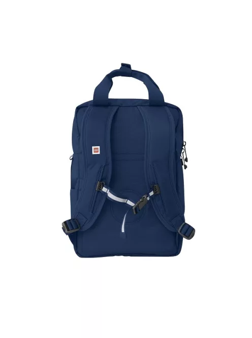 Lego SIGNATURE NAVY hátitáska - 15 liter