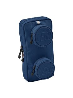 Lego SIGNATURE NAVY oldaltáska - 2,5 liter