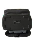 Lego NINJAGO GREEN gyerek iskolatáska hátitáska - 23 liter