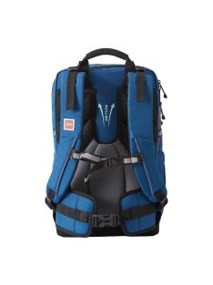   Lego NINJAGO INTO THE UNKNOWN gyerek iskolatáska hátitáska - 23 liter