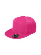 Malfini 5P RAP MAGENTA baseball sapka