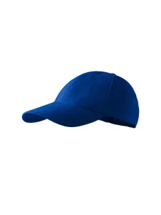 Malfini 6P KIDS ROYAL baseball sapka