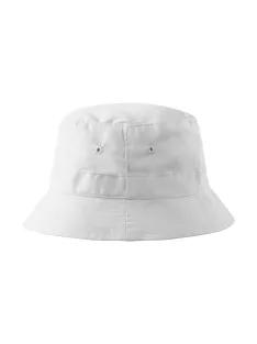 Malfini CLASSIC WHITE sapka