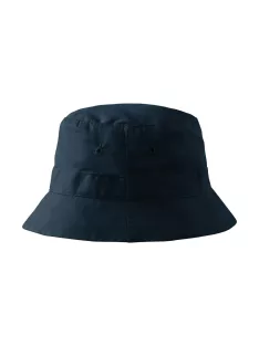 Malfini CLASSIC NAVY sapka