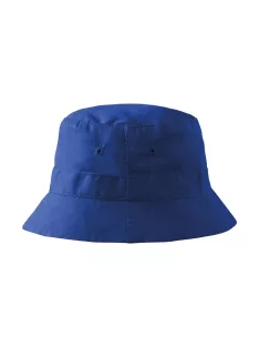 Malfini CLASSIC ROYAL sapka