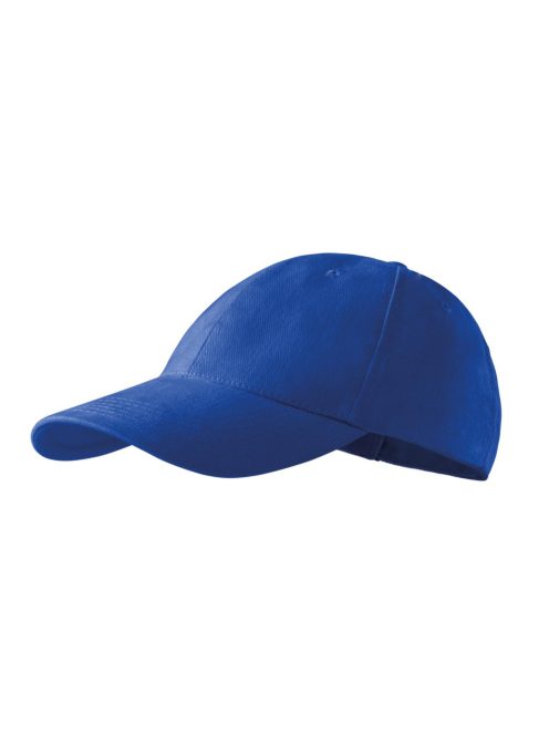 Malfini 6P ROYAL baseball sapka