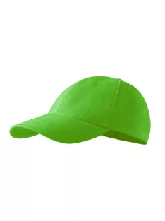 Malfini 6P APPLE baseball sapka