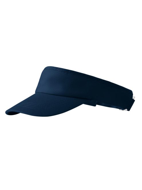 Malfini SUNVISOR NAVY baseball sapka