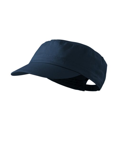 Malfini LATINO NAVY baseball sapka