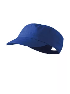 Malfini LATINO ROYAL baseball sapka