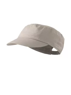 Malfini LATINO ICE GRAY baseball sapka
