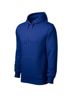 Malfini CAPE ROYAL  kapucnis férfi pulóver