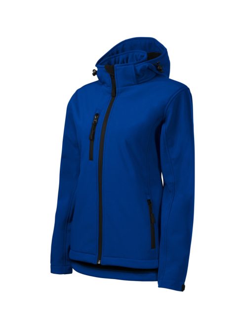 Malfini PERFORMANCE ROYAL softshell női kabát