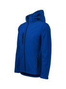 Malfini PERFORMANCE ROYAL softshell férfi kabát