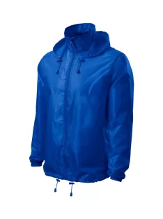 Malfini WINDY ROYAL férfi kabát