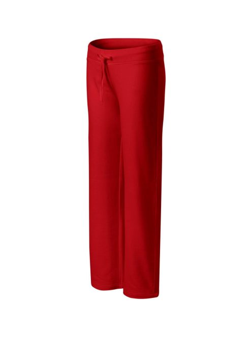 Malfini COMFORT RED szabadidő női nadrág