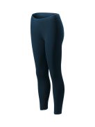 Malfini BALANCE NAVY női nadrág leggings