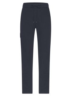 James & Nicholson ORGANIC NAVY szabadidő férfi nadrág