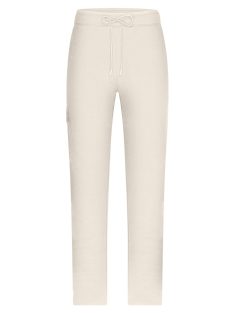 James & Nicholson ORGANIC VANILLA szabadidő férfi nadrág