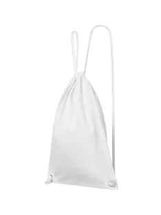 Malfini EASYGO WHITE hátizsák