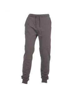 James Ross ORLANDO DARKGREY férfi szabadidő nadrág