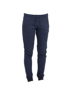 James Ross ORLANDO NAVY női szabadidő nadrág