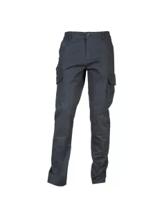 James Ross SAN MARINO DARKGREY női nadrág